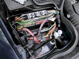 See P340F in engine